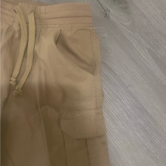 Boys shorts - Picture 9 of 10